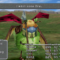 ff9shot640.jpg